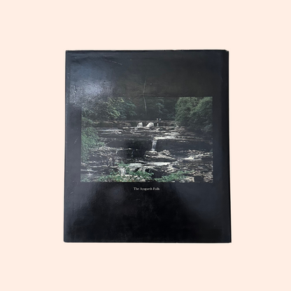 James Herriot's Yorkshire | 1980 | Derry Brabbs