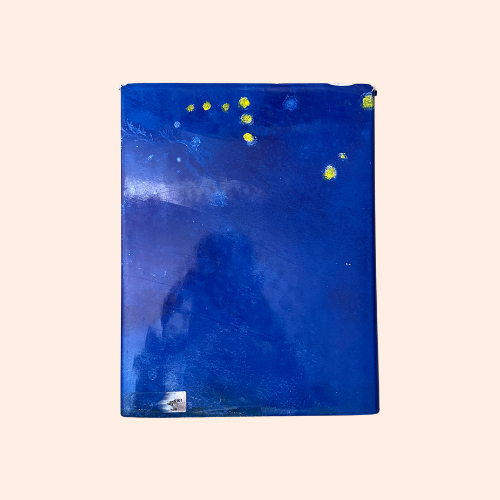 Astrology Under the Southern Cross | 1998 | Richard Sterling