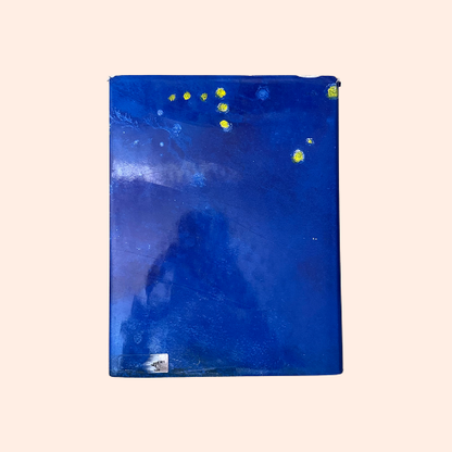 Astrology Under the Southern Cross | 1998 | Richard Sterling