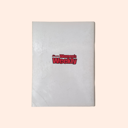 Medicine Chest | Women's Weekly