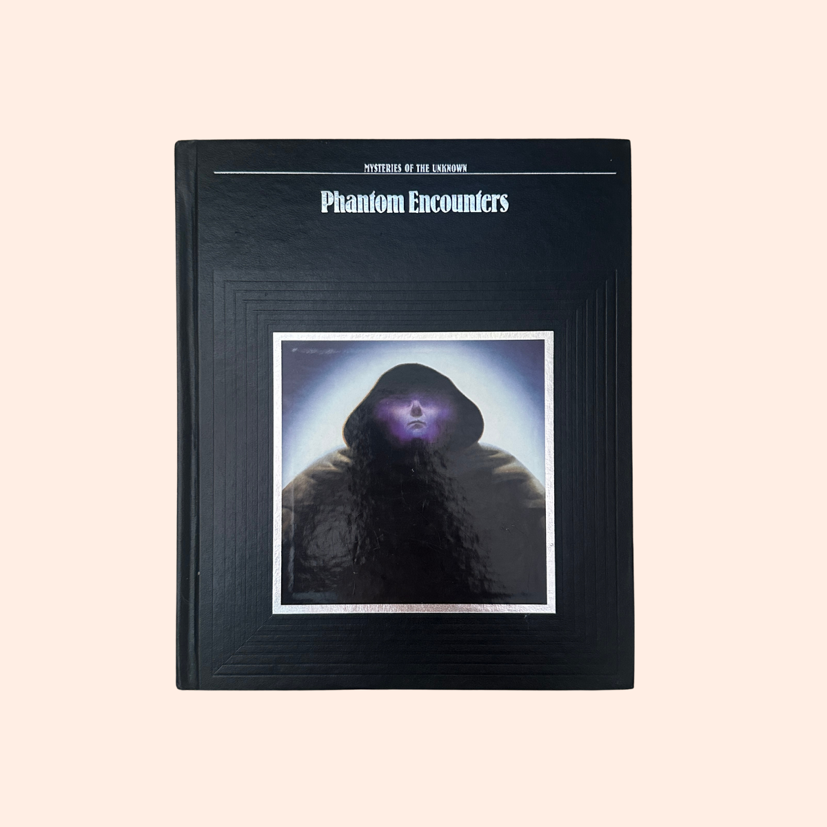 Phantom Encounters | Mysteries of the Unknown