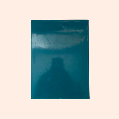 The Cooking of Greece | 1983 | Tony Schmaeling