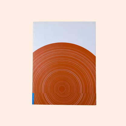 Shifting Foundations: The Collected Papers of the Designing Futures Forum | C.W.