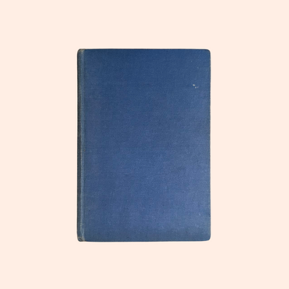 Bob's Trials and Tests | M.E. Ropes