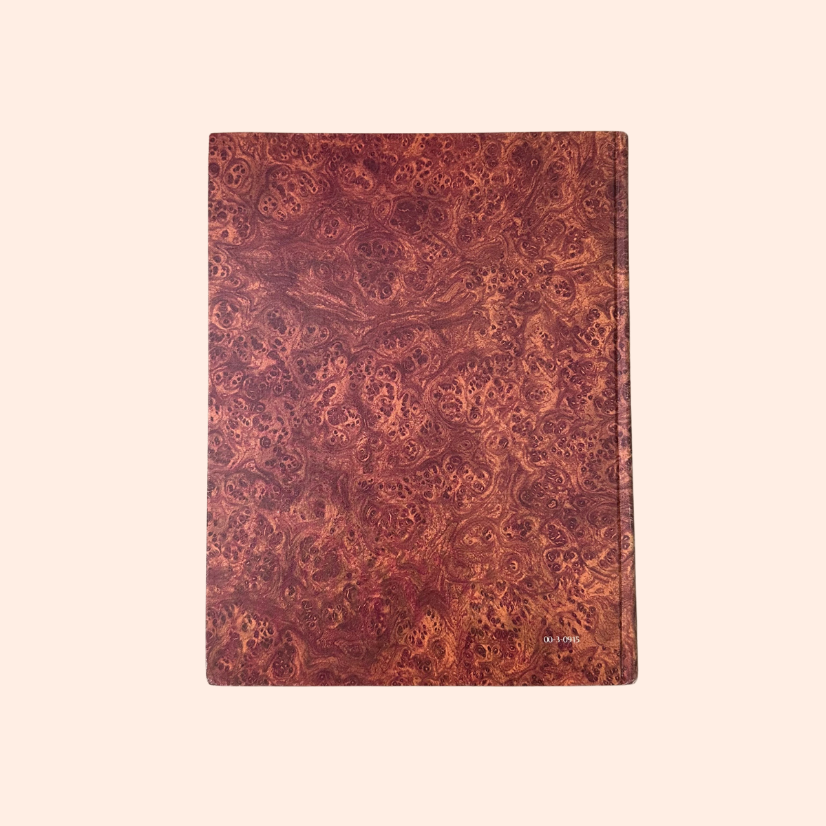 The Right Combination | A Guide to Food and Nutrition | 1975 | Elizabeth Chant Robertson