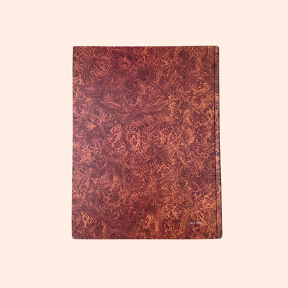 The Right Combination | A Guide to Food and Nutrition | 1975 | Elizabeth Chant Robertson