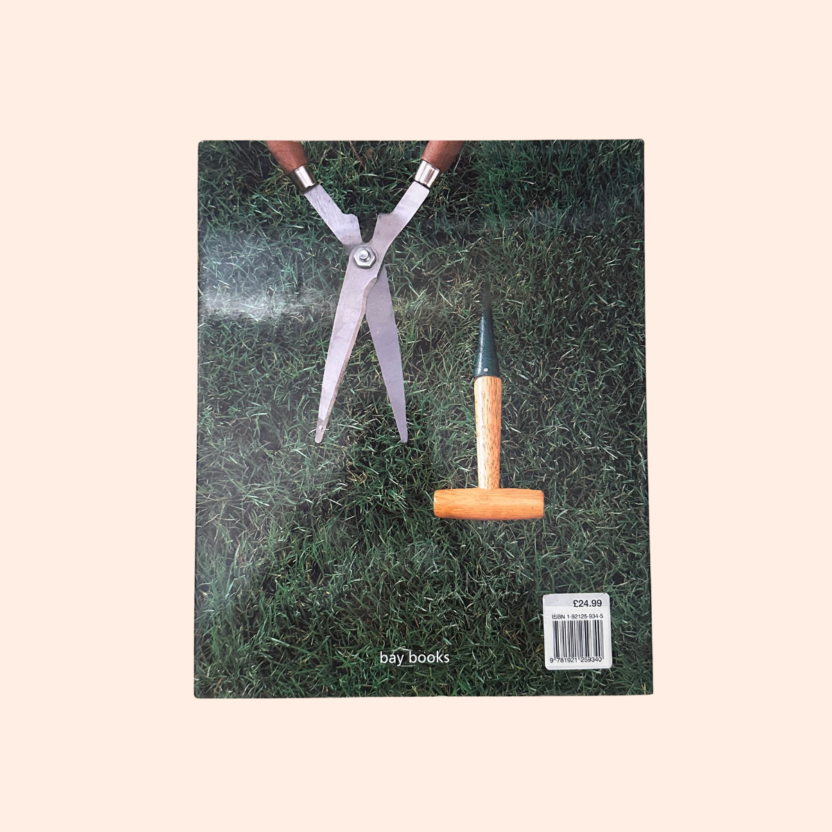 The Essential Guide to Gardening Techniques | Susan Berry