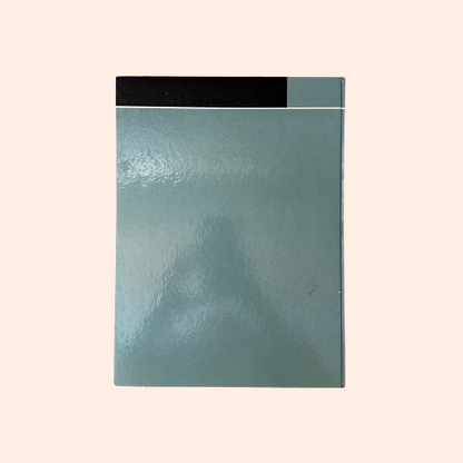 Rubens | Volume 10 | 1968 | Great Artists Collection