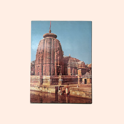 Introducing Oriental Art | Phillip Rawson