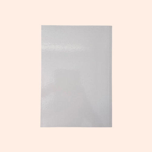 The Chelsea Diet | Michael Spira