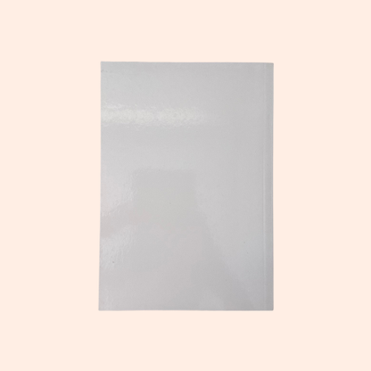 The Chelsea Diet | Michael Spira