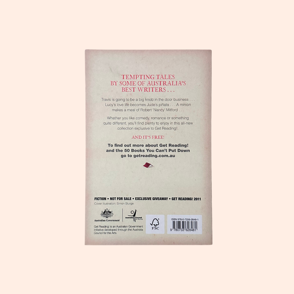 10 Short Stories You Must Read in 2011