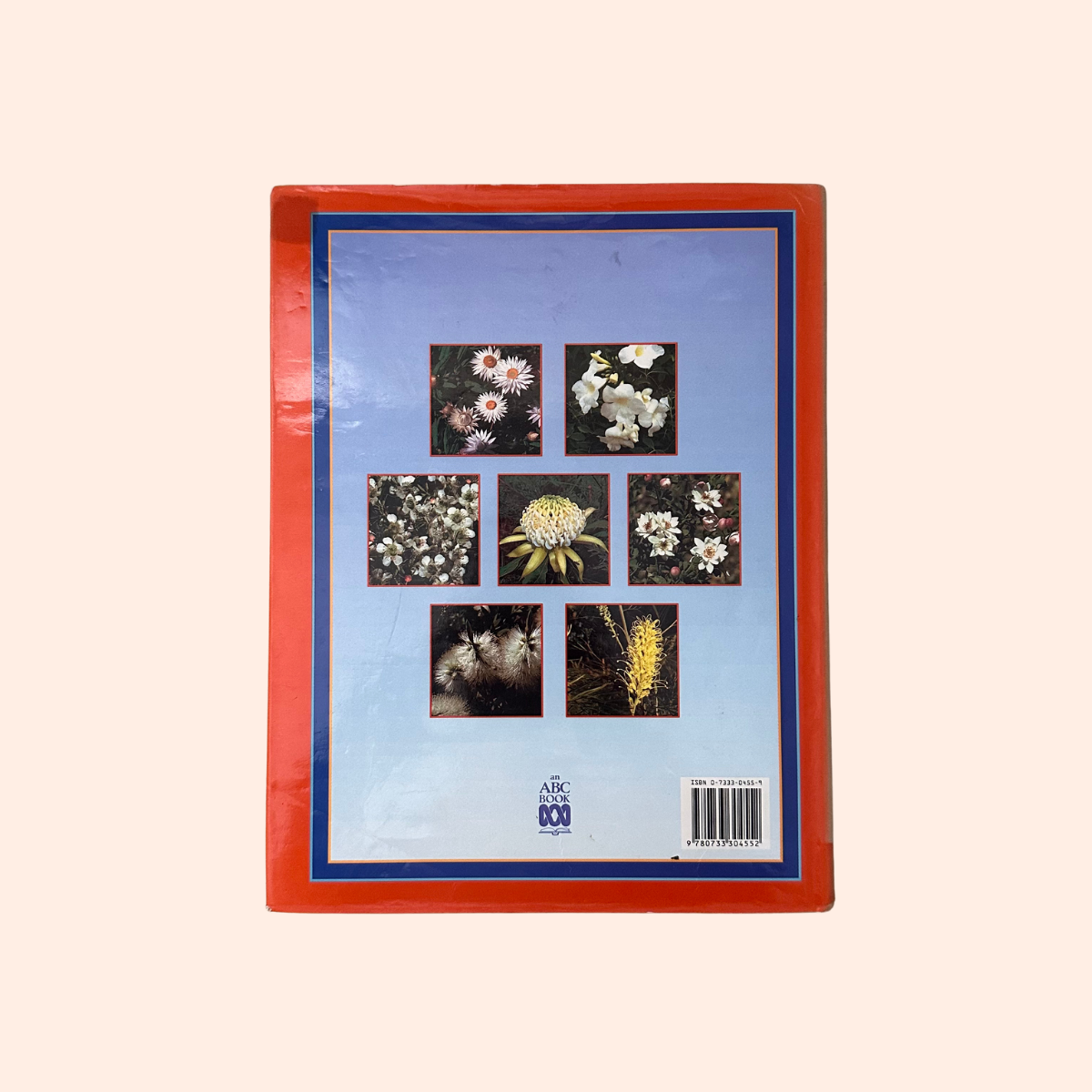 Gardening on the Wild Side | 1995 | Angus Stewart