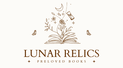 Lunar Relics