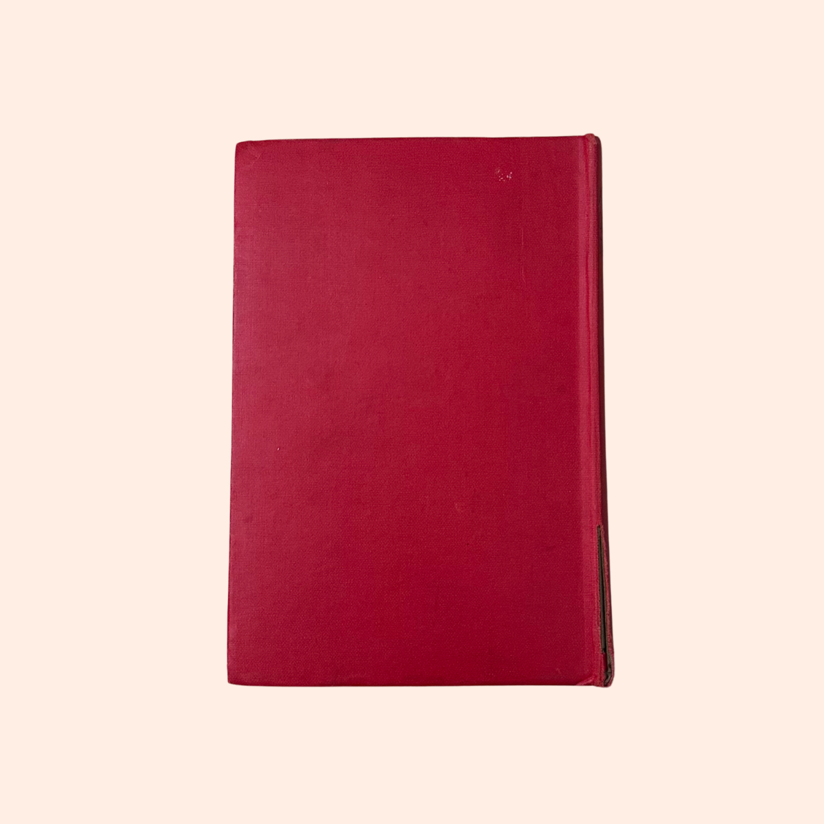 A Book of Girls' Stories | London and Glasgow