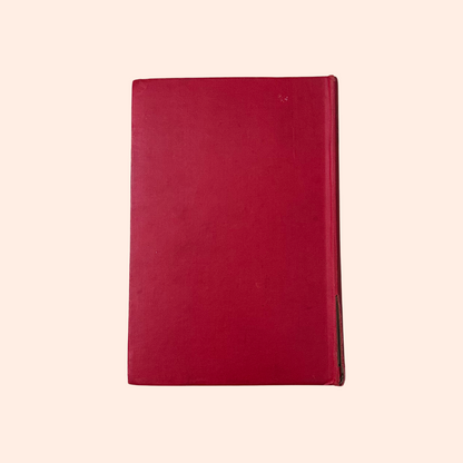 A Book of Girls' Stories | London and Glasgow