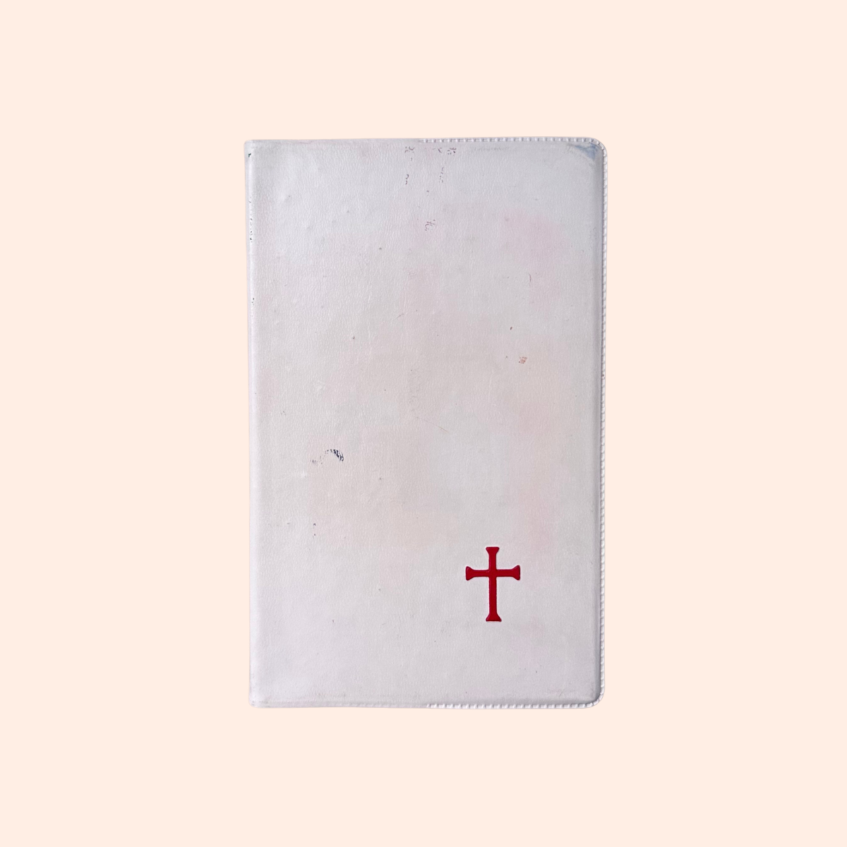 Sunday Missal and Hymnal | New...St Joseph | 1966 | Australian Edition