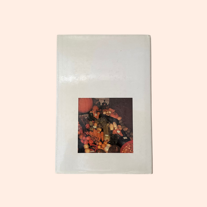 Vegetables for Small Gardens and Containers | Peter De Vaus