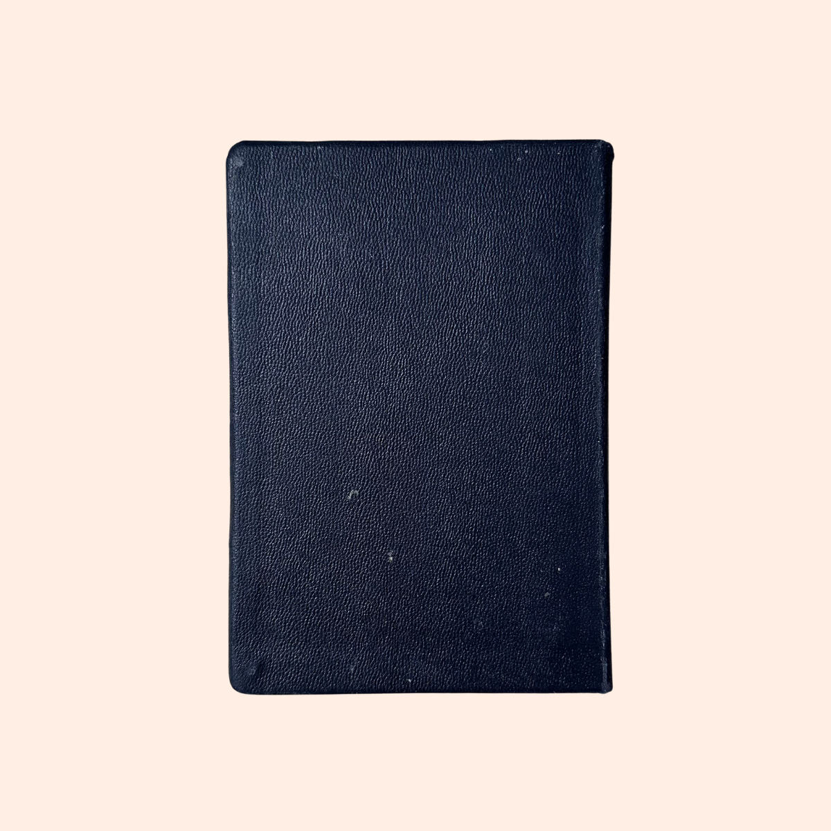 Holy Bible | Concordance | Red Letter Edition | King James Version