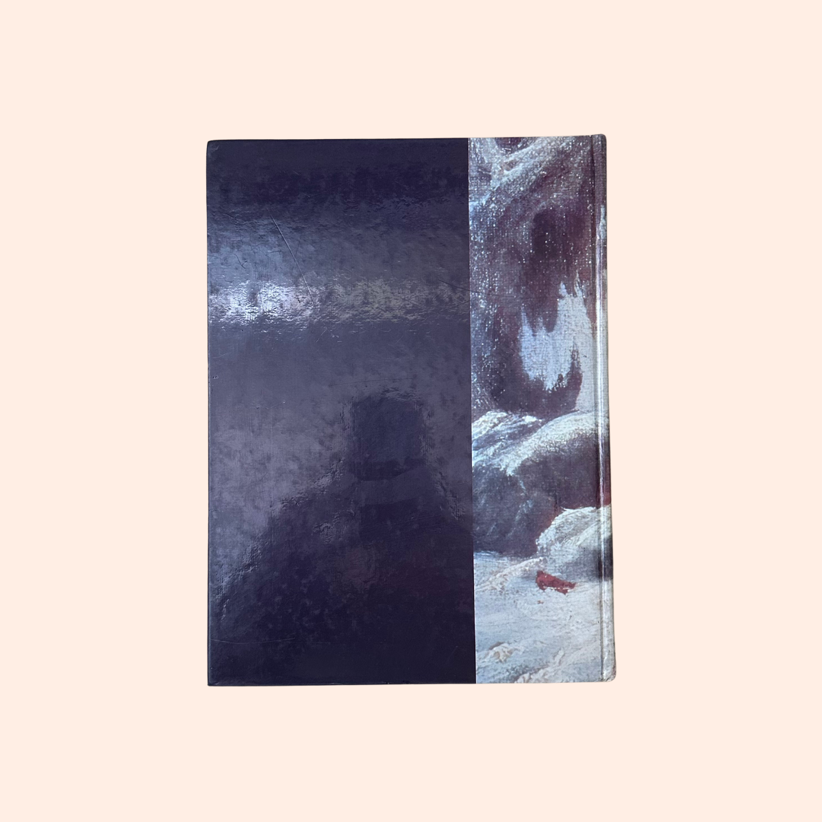 Discovery | The World's Great Explorers | Their Triumphs & Tragedies | 1978