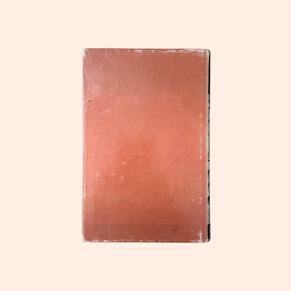 Spanish Cooking | 1957 | Elizabeth Cass