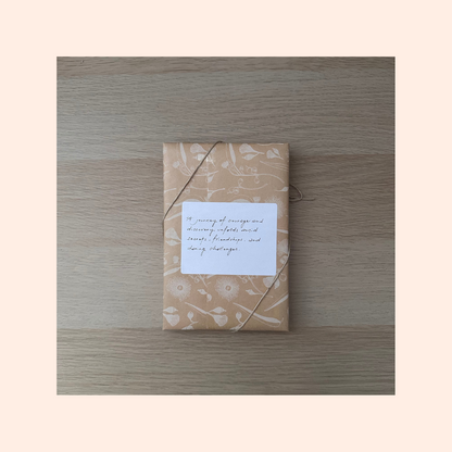 Blind Date with A Book : Historical Fiction | Young Adult | Adventure