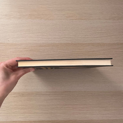 When Straight Lines Become Curves | National Geographic