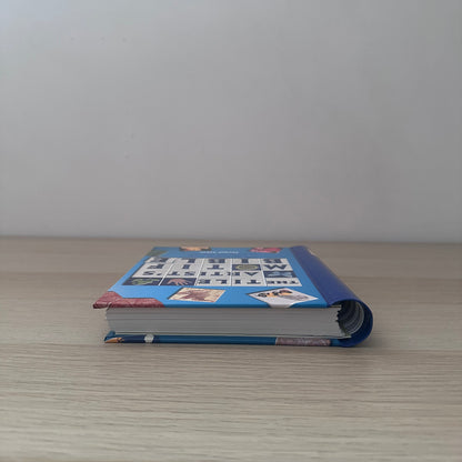 The Tile Artist's Motif Bible | Jacqui Atkin