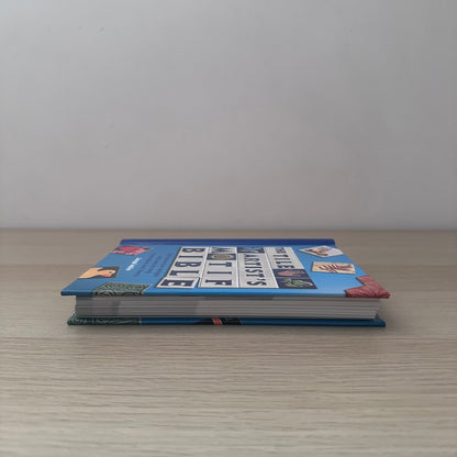 The Tile Artist's Motif Bible | Jacqui Atkin