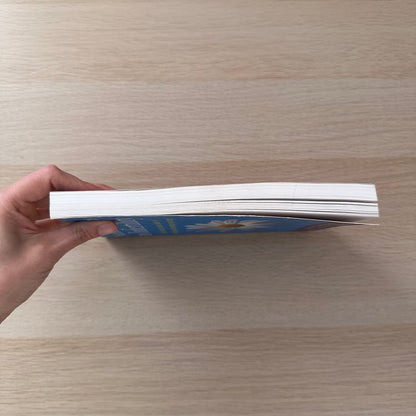 Natural Solutions to Infertility | Marilyn Glenville