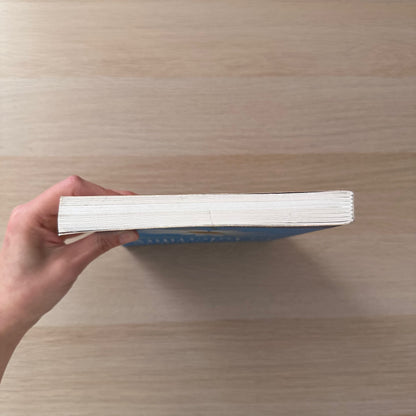 Natural Solutions to Infertility | Marilyn Glenville