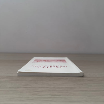 Tale of a Groupie's Son | 1989 | Jack French