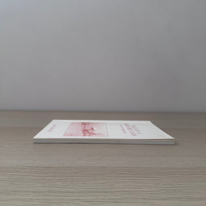 Tale of a Groupie's Son | 1989 | Jack French