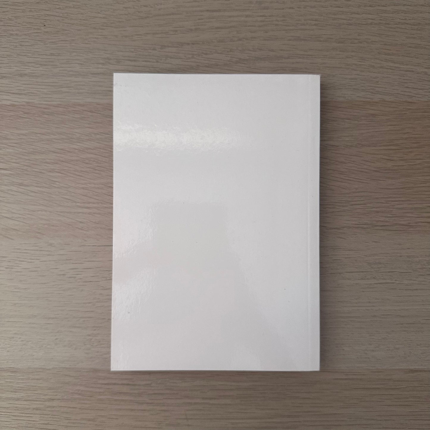 The Chelsea Diet | Michael Spira