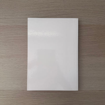 The Chelsea Diet | Michael Spira