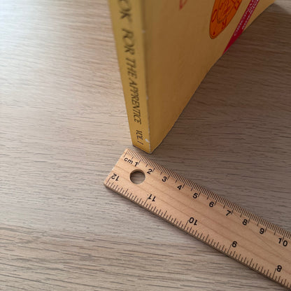 Tarot: A New Handbook For The Apprentice | Eileen Connolly