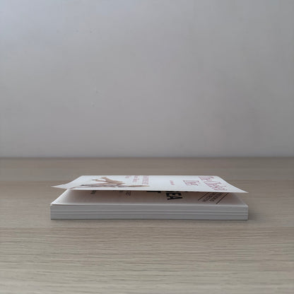 The Chelsea Diet | Michael Spira