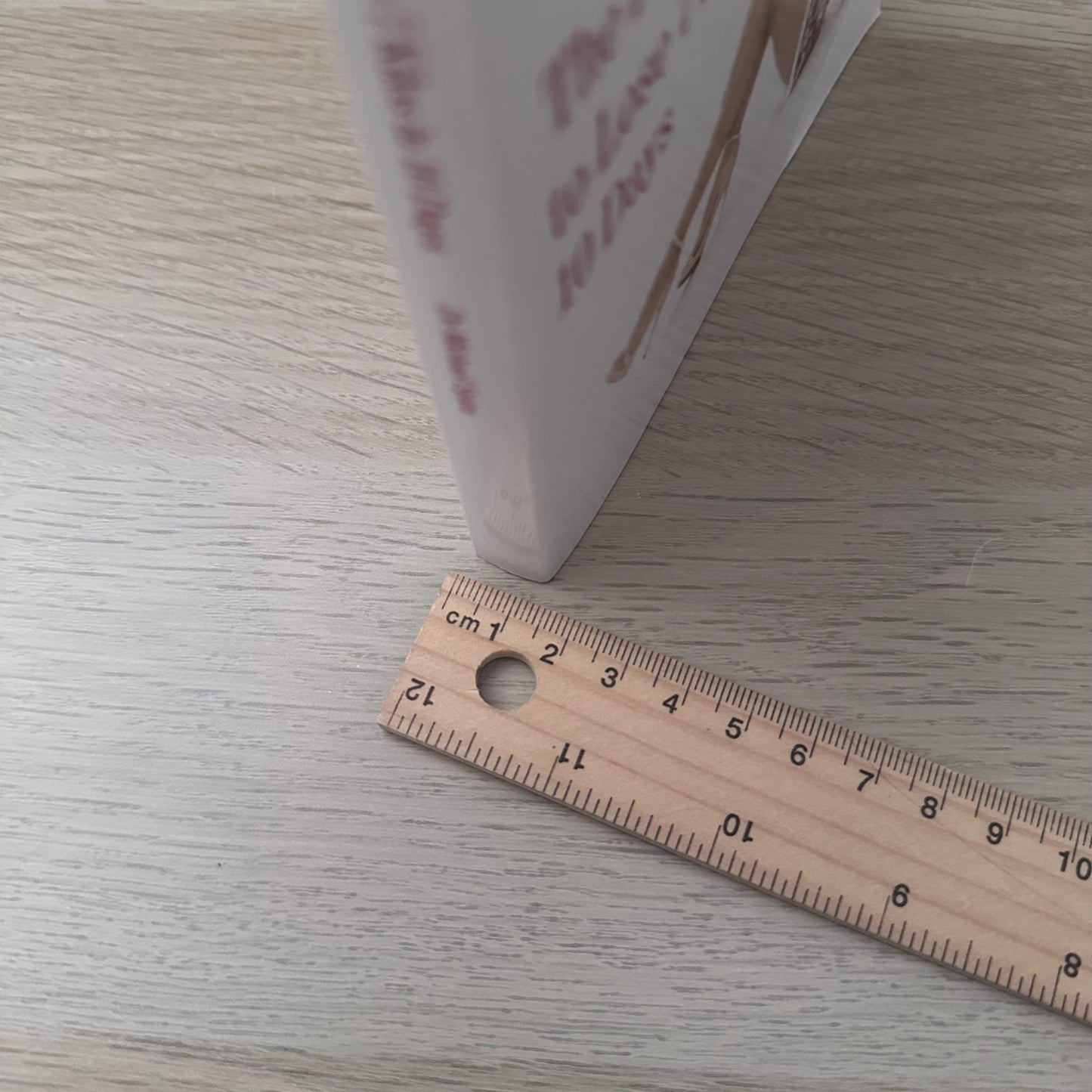 The Chelsea Diet | Michael Spira