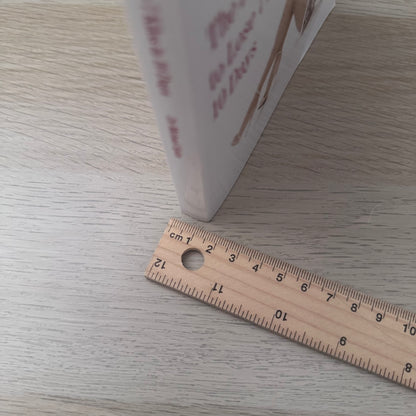 The Chelsea Diet | Michael Spira