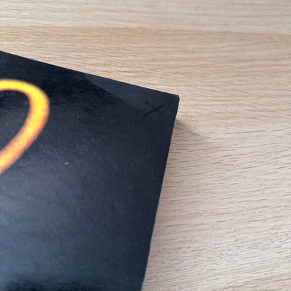 Let's Hope They're Friendly | Quentin Fogarty