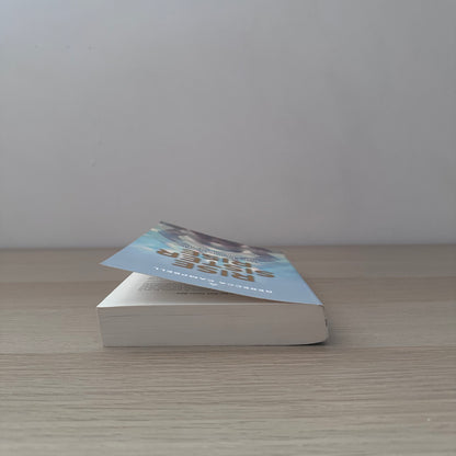 Rise Sister Rise | Rebecca Campbell