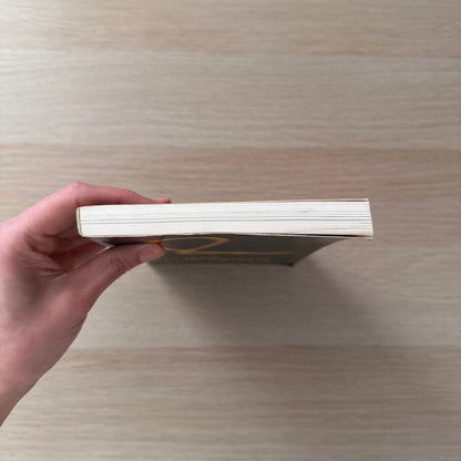 Let's Hope They're Friendly | Quentin Fogarty