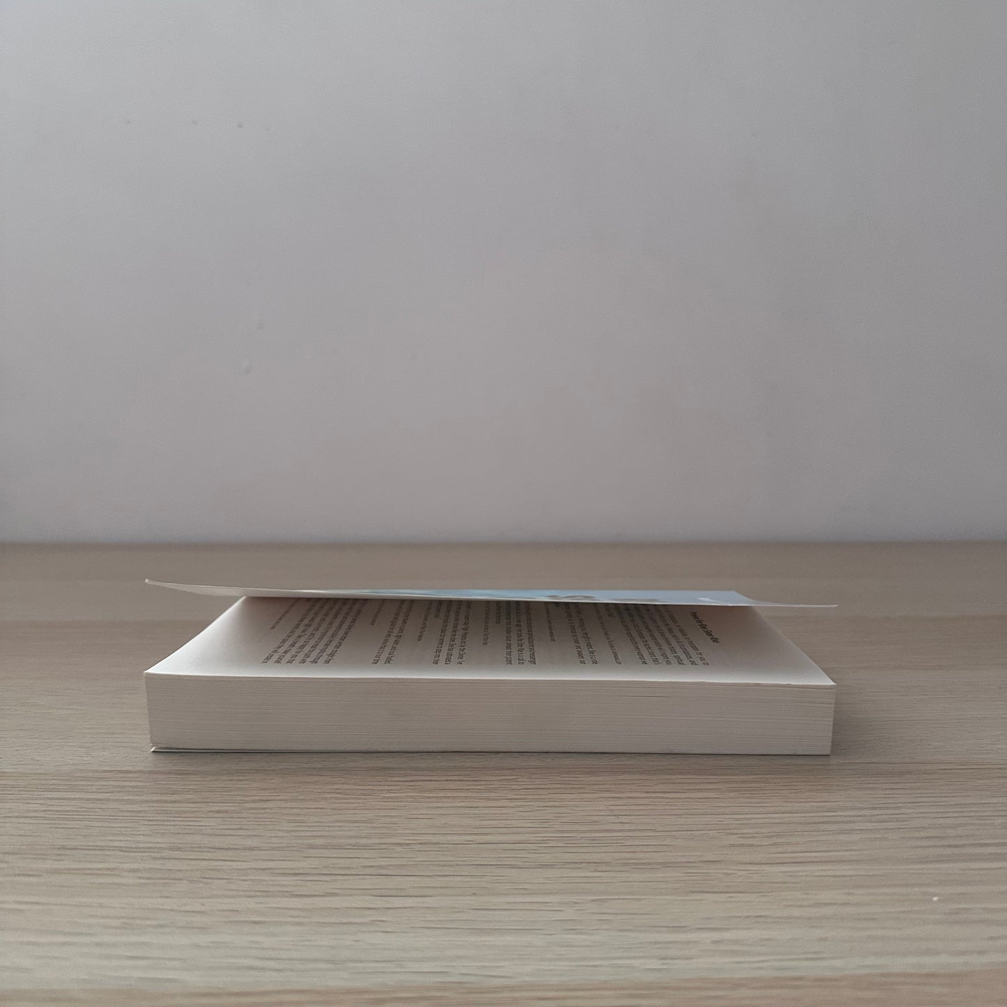 Rise Sister Rise | Rebecca Campbell