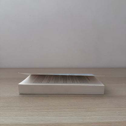 Rise Sister Rise | Rebecca Campbell