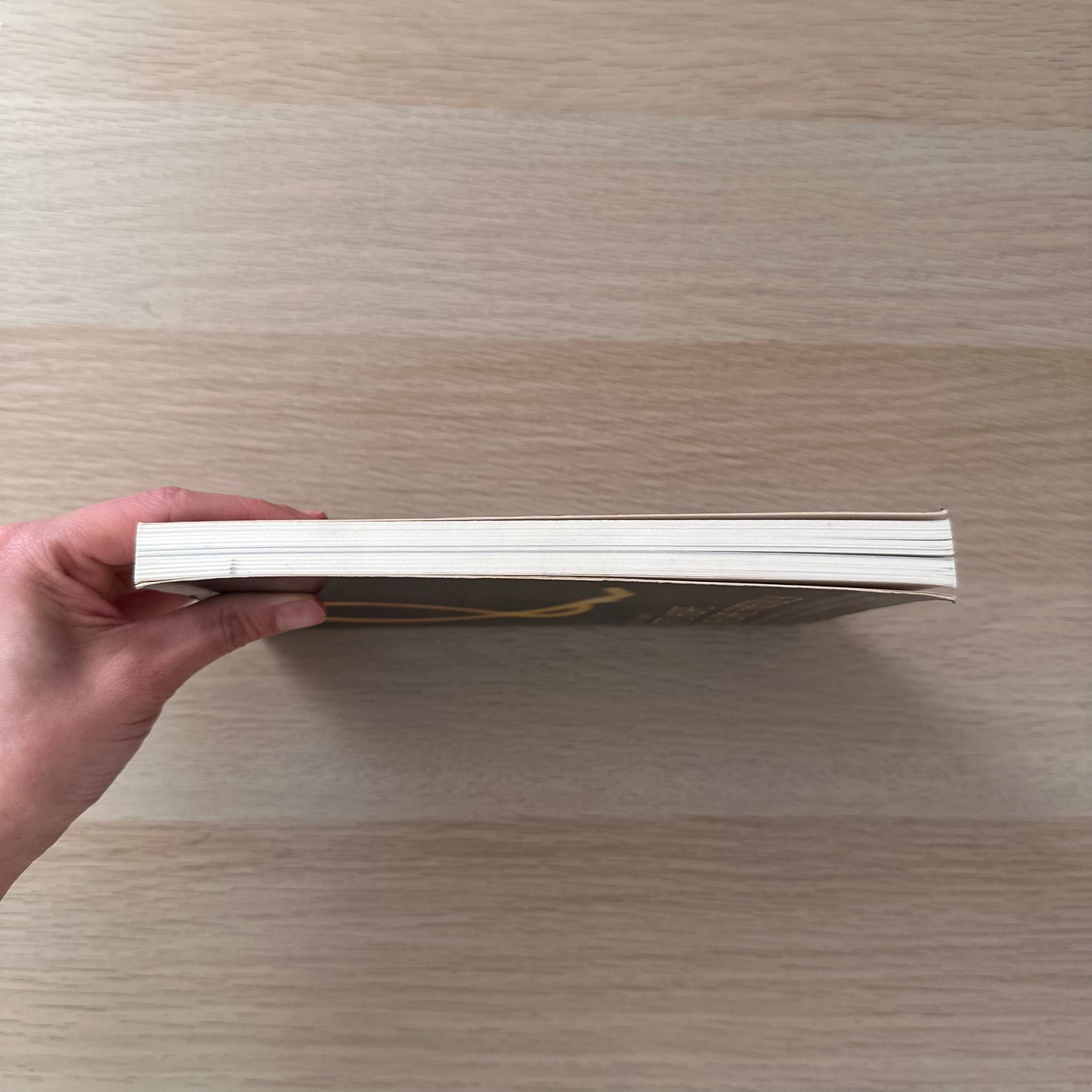 Let's Hope They're Friendly | Quentin Fogarty