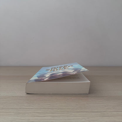 Rise Sister Rise | Rebecca Campbell