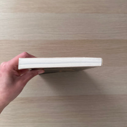 Let's Hope They're Friendly | Quentin Fogarty