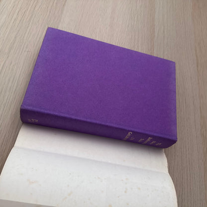 The New Industrial State | 4th Impression | John Kenneth