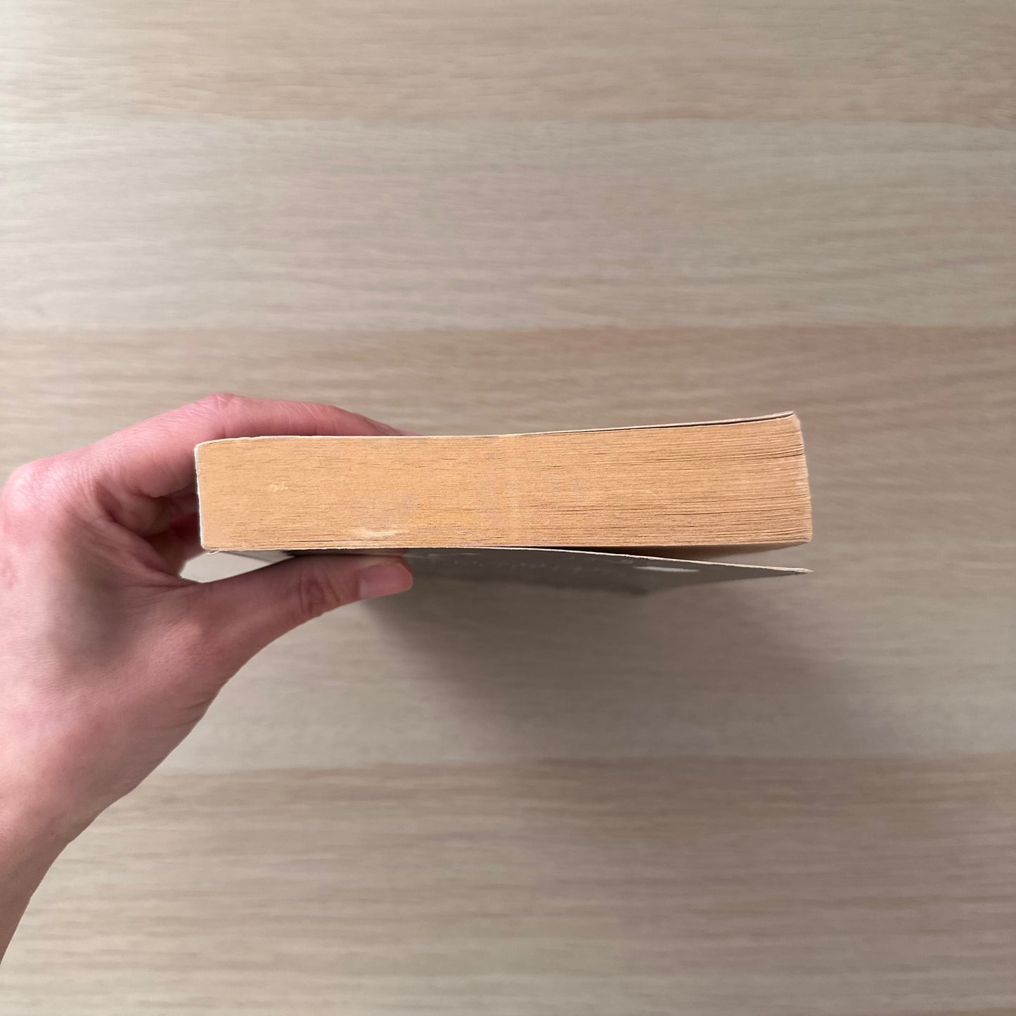 Strange Encounters | The Unexplained