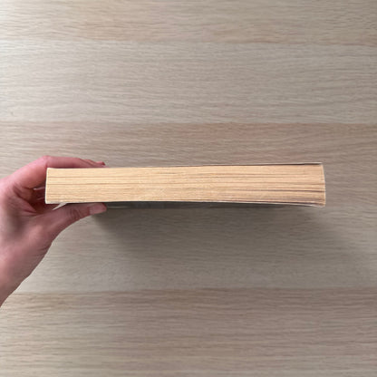 Strange Encounters | The Unexplained